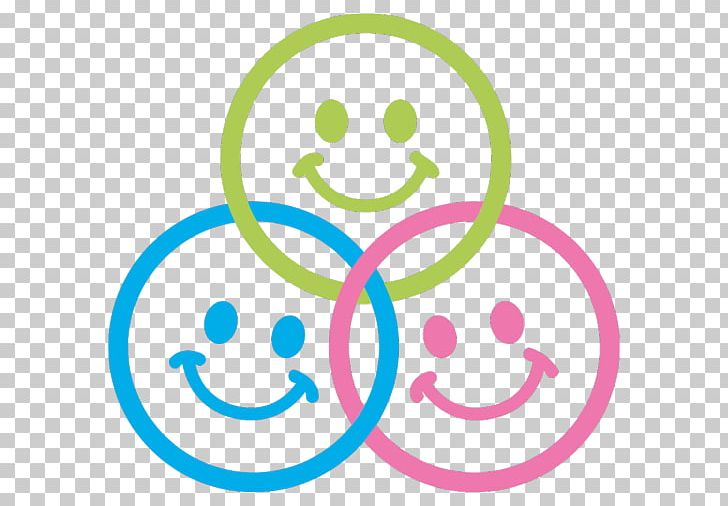 Smiley SPORTUNION Burgenland Friendship Nutrition PNG, Clipart, Area, Burgenland, Circle, Emoticon, Facial Expression Free PNG Download