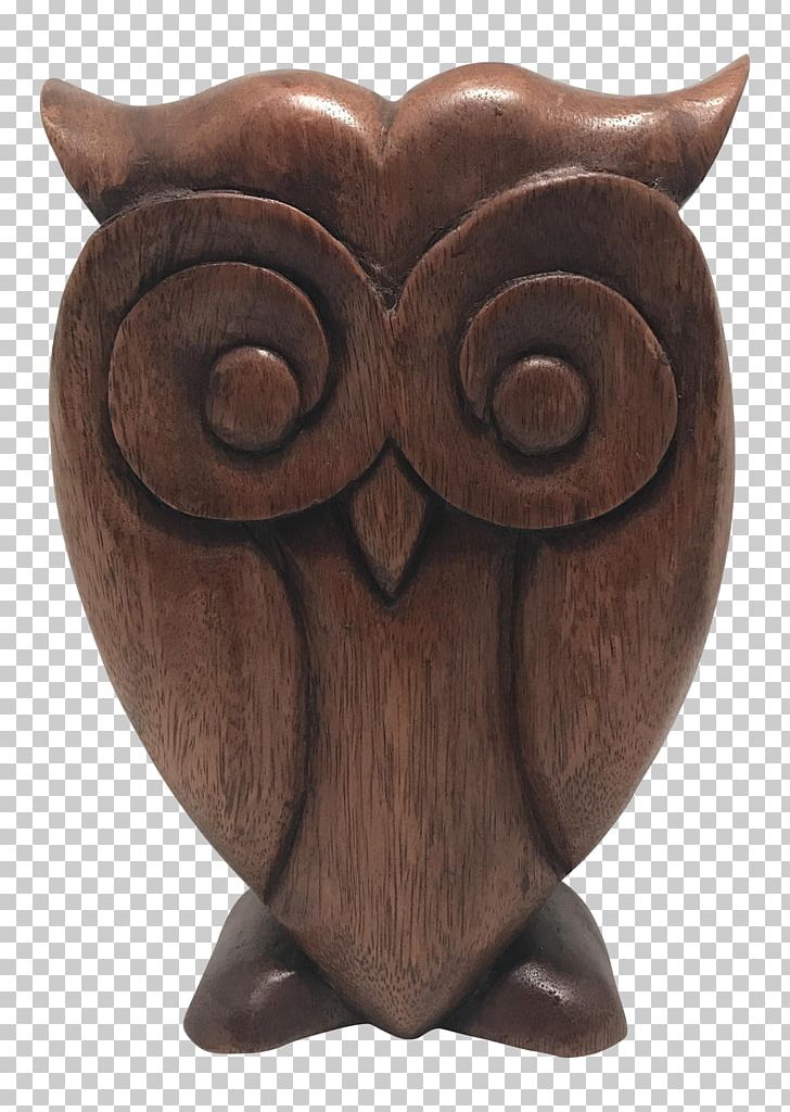 Stone Carving Wood Carving /m/083vt PNG, Clipart, Accent, Artifact, Bird, Bird Of Prey, Carve Free PNG Download