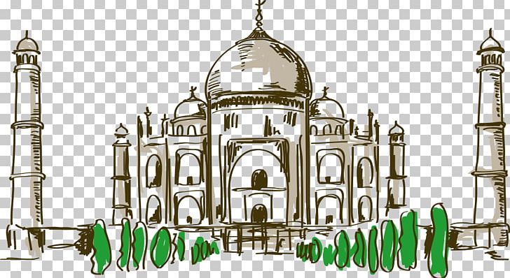 Taj Mahal Drawing Cartoon PNG, Clipart, Boy Cartoon, Building, Cartoon Character, Cartoon Eyes, Encapsulated Postscript Free PNG Download