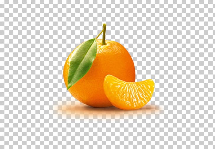 Tangerine Clementine Mandarin Orange Citrus Junos Pomelo PNG, Clipart, Bitter Orange, Chenpi, Citric Acid, Citrus, Citrus Junos Free PNG Download