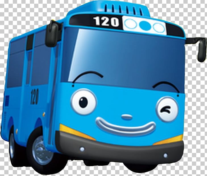 Tayo The Little Bus PNG, Clipart, Automotive Design, Birthday, Birthday Cake, Blue, Brand Free PNG Download