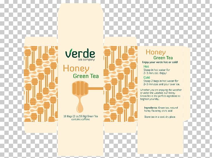 Tea Bag Packaging And Labeling Drink Page Layout PNG, Clipart, Biscuit, Biscuits, Box, Canning, Drink Free PNG Download