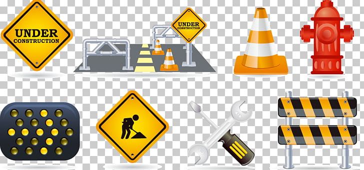 Traffic Sign Computer Icons Traffic Cone PNG, Clipart, Building, Construction Site, Construction Tools, Construction Worker, Fine Free PNG Download