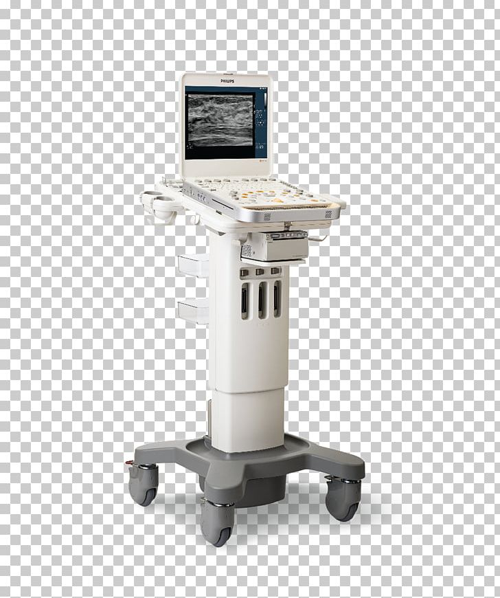 Ultrasonography Laptop Philips Ultrasound Ultraschallgerät PNG, Clipart, Cardiology, Company, Computer Monitor Accessory, Electronics, Hardware Free PNG Download