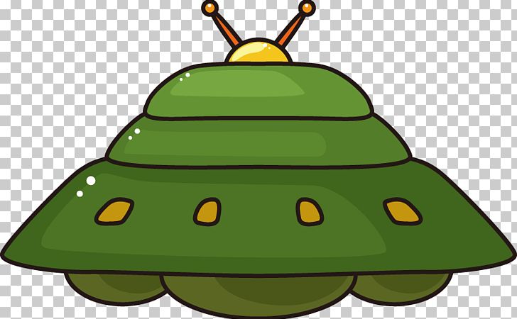Unidentified Flying Object Cartoon PNG, Clipart, Amphibian, Balloon Cartoon, Boy Cartoon, Cartoon, Cartoon Alien Free PNG Download