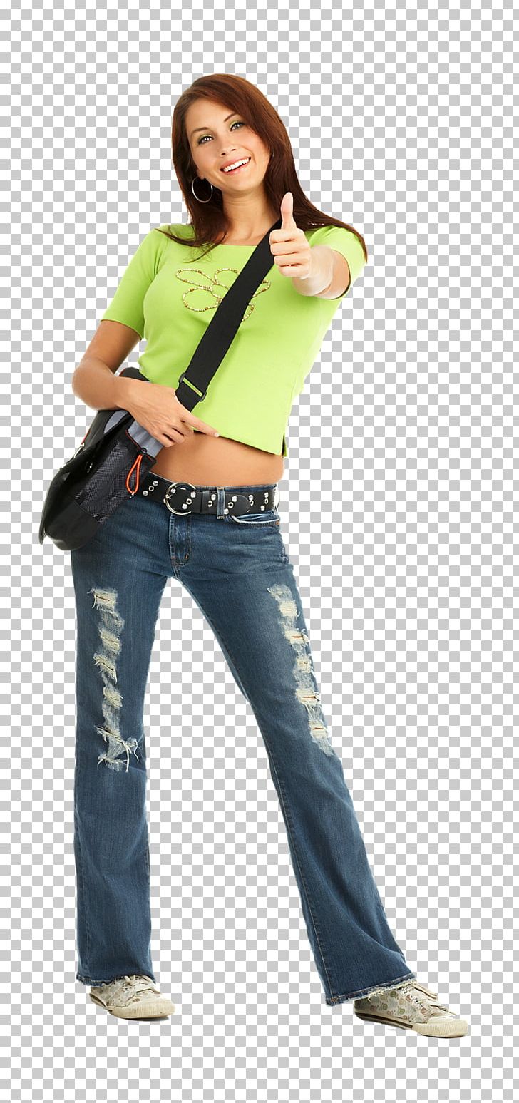 University Of Palermo University Of Guelph St. Clair College Student PNG, Clipart, Abdomen, Chathamkent, College, Education, Fashion Model Free PNG Download