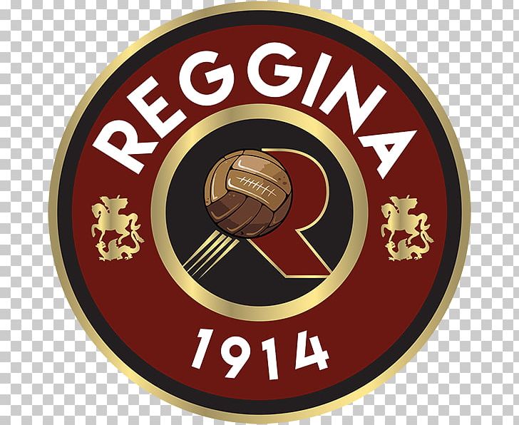 Urbs Reggina 1914 Reggio Calabria 2017–18 Serie C A.C. Reggiana 1919 A.C. Renate PNG, Clipart, Ac Prato, Badge, Brand, Casertana Fc, Cosenza Free PNG Download