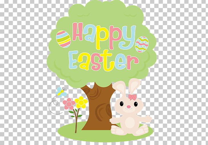Vertebrate Easter Character PNG, Clipart, Cartoon, Character, Easter, Fiction, Fictional Character Free PNG Download