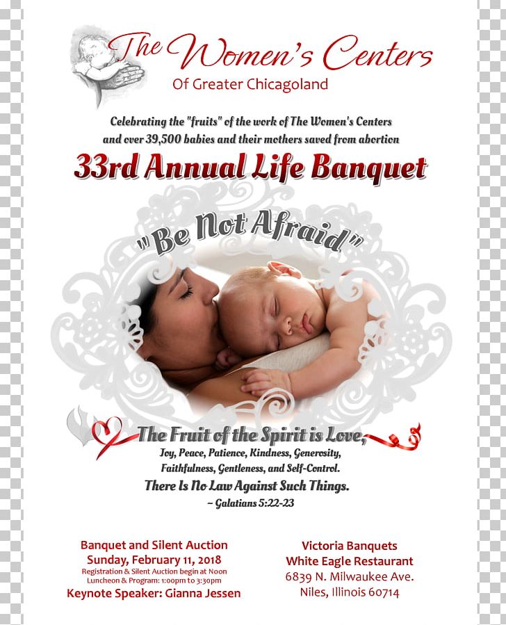Victoria Banquets Pro-Life Action League Anti-abortion Movements The Women's Center PNG, Clipart,  Free PNG Download