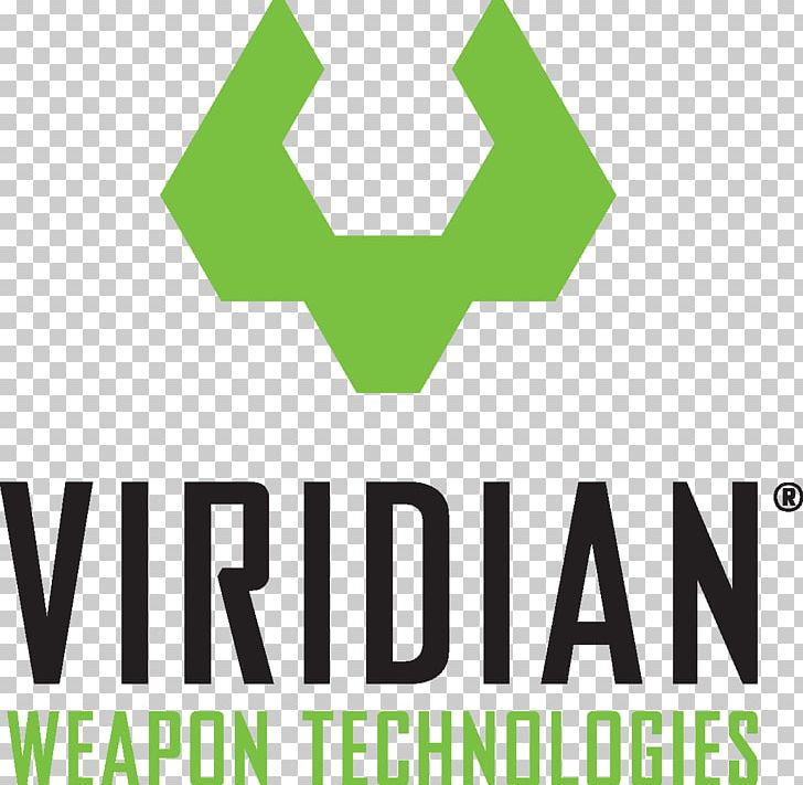 Viridian Weapon Technologies Green Gun Holsters PNG, Clipart, 380 Acp, Area, Brand, Business, Grass Free PNG Download
