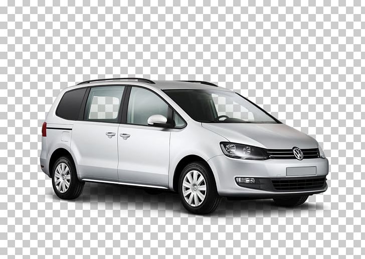 Volkswagen Sharan Volkswagen Tiguan Car Minivan PNG, Clipart, Automotive Design, Automotive Exterior, Brand, Bumper, Car Free PNG Download