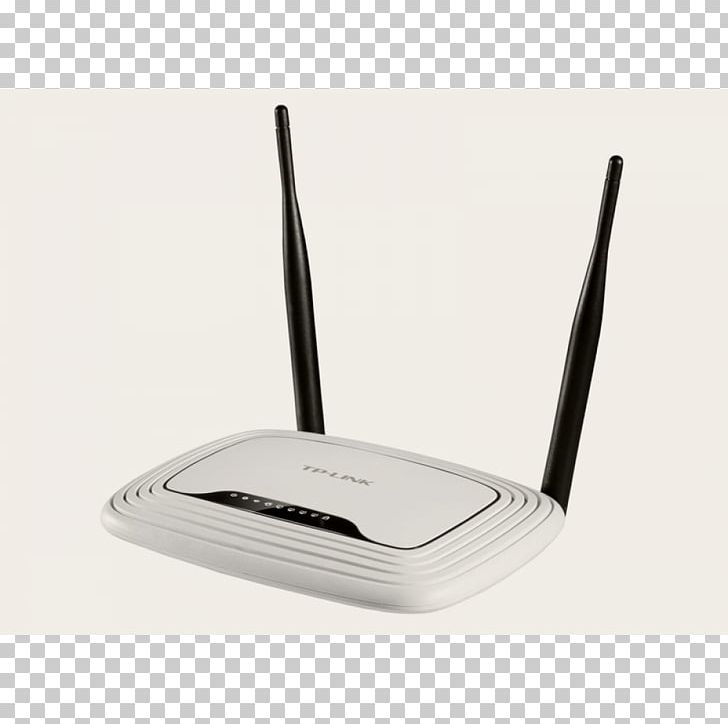 Wireless Access Points TP-LINK TL-WR841N Wireless Router PNG, Clipart, Aerials, Bandwidth, Data Transfer Rate, Electronics, Electronics Accessory Free PNG Download