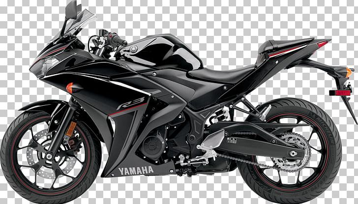 Yamaha Motor Company Motorcycle Sport Bike Honda ヤマハ・FZ6R PNG, Clipart,  Free PNG Download