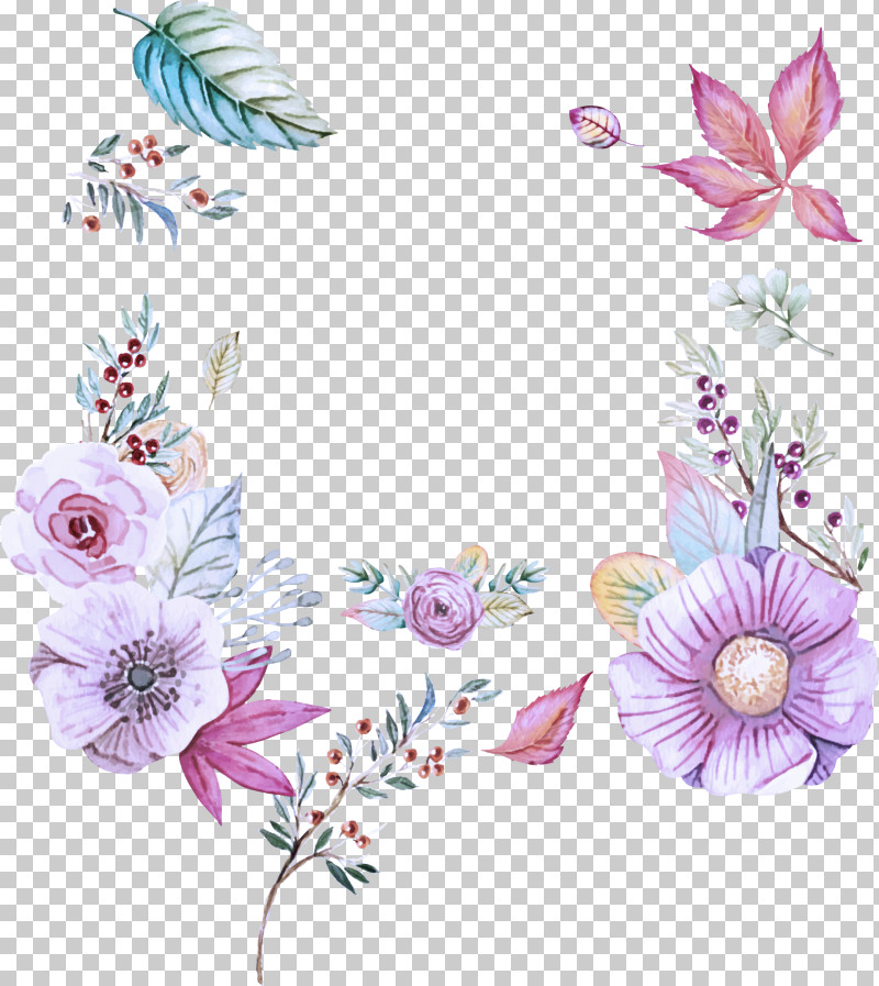 Pink Plant Flower Wildflower PNG, Clipart, Flower, Pink, Plant, Wildflower Free PNG Download