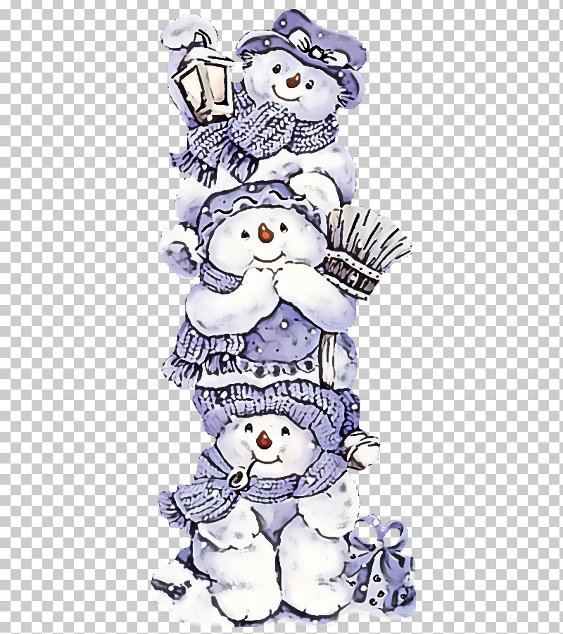 Christmas Snowman Snowman Winter PNG, Clipart, Christmas Snowman, Snowman, Winter Free PNG Download