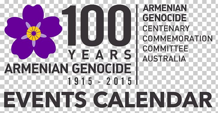 100th Anniversary Of The Armenian Genocide Assyrian Genocide Greek Genocide PNG, Clipart, Area, Armenia, Armenian Genocide, Armenian Genocide Recognition, Assyrian Genocide Free PNG Download