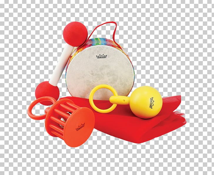 Babies Make Music! Child Musical Instruments Remo PNG, Clipart, Babies Make Music, Baby, Baby Toys, Child, Drum Free PNG Download