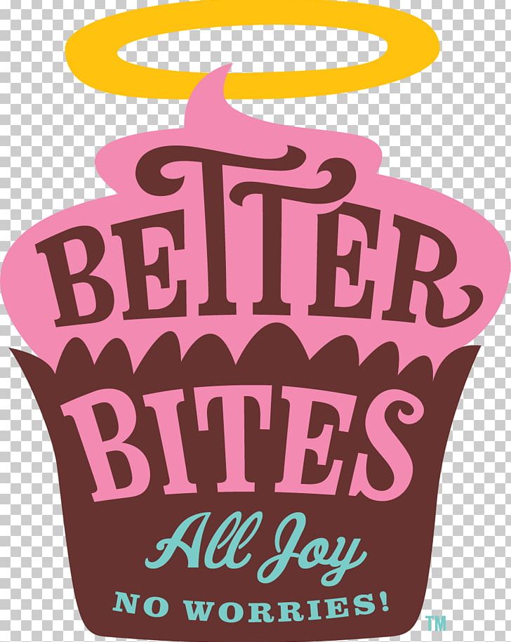 Better Bites Bakery Chocolate Brownie Food Cake PNG, Clipart, Area, Austin, Baker, Bakery, Baking Free PNG Download