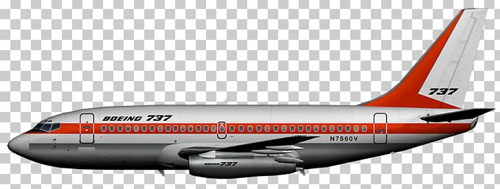 Boeing 737 Next Generation Boeing C-32 Boeing 777 Boeing C-40 Clipper PNG, Clipart, Aerospace Engineering, Airplane, Boeing 737 Next Generation, Boeing 757, Boeing 777 Free PNG Download
