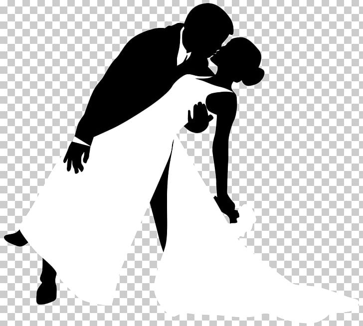 Bride Wedding PNG, Clipart, Arm, Art, Black, Black And White, Bride Free PNG Download