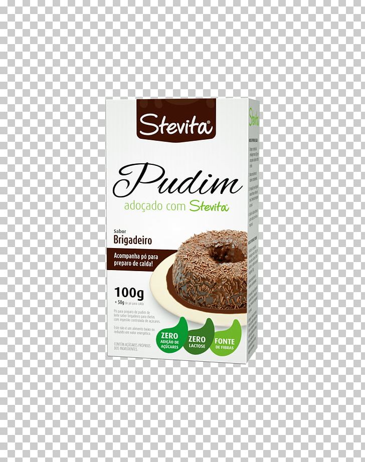 Brigadeiro Stevia Soul Milk Manjar Blanco Sugar PNG, Clipart, Achocolatado, Brigadeiro, Cake, Chocolate, Condensed Milk Free PNG Download