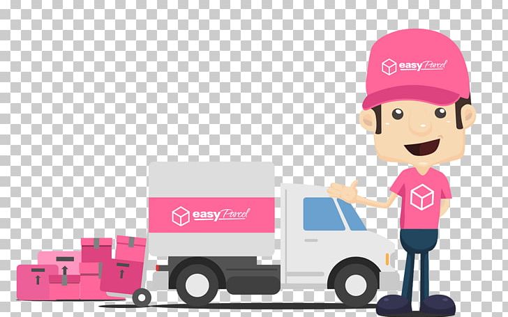 Business Courier Package Delivery Parcel Post PNG, Clipart, Afacere, Brand, Business, Cargo, Courier Free PNG Download