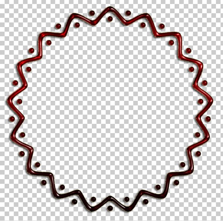 Business Organization Service PNG, Clipart, Area, Body Jewelry, Business, Circle, Computer Icons Free PNG Download
