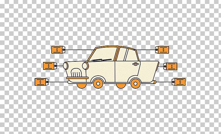 Car PNG, Clipart, Adobe Illustrator, Area, Car, Car Accident, Car Parts Free PNG Download
