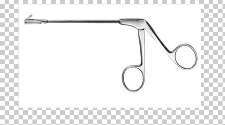 Car Line Angle Body Jewellery PNG, Clipart, Angle, Auto Part, Bathroom, Bathroom Accessory, Body Jewellery Free PNG Download