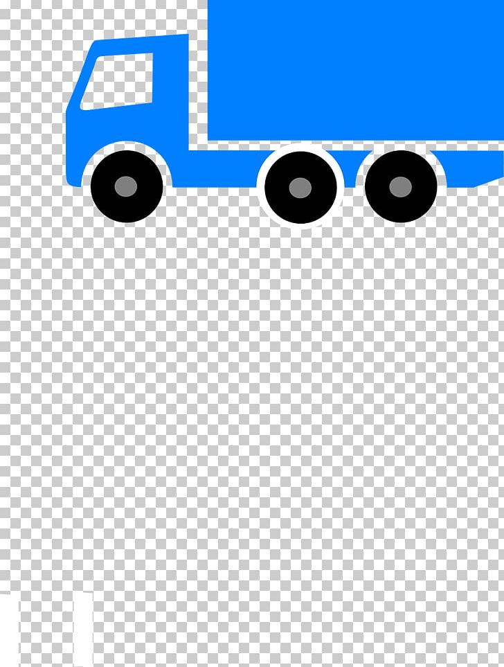 Car Pickup Truck PNG, Clipart, Angle, Area, Brand, Car, Cars Free PNG Download