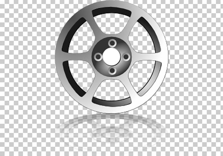 Car Volkswagen Wheel Lug Nut PNG, Clipart, Alloy Wheel, Automotive Wheel System, Auto Part, Black And White, Car Free PNG Download