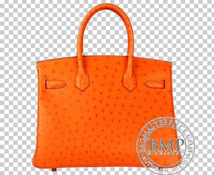 Chanel Birkin Bag Handbag Leather PNG, Clipart, Bag, Birkin Bag, Brand, Brands, Chanel Free PNG Download