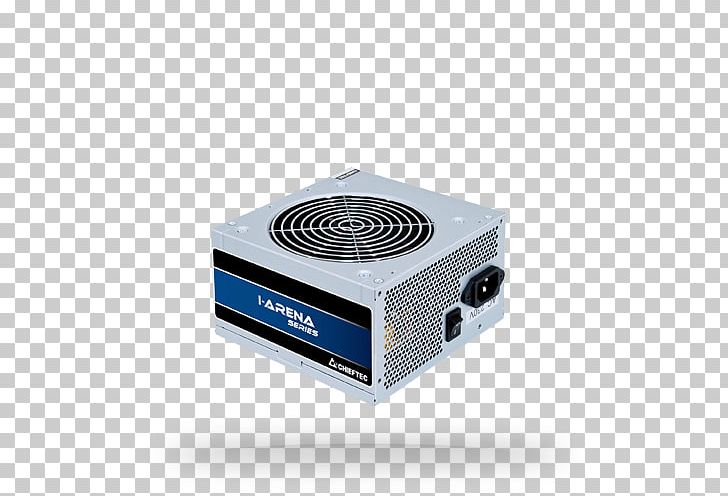 Chieftec GPB-450S 450W PS2 Silver Power Supply Unit Power Converters ATX PNG, Clipart, 80 Plus, Atx, Blindleistungskompensation, Chieftec, Computer Free PNG Download