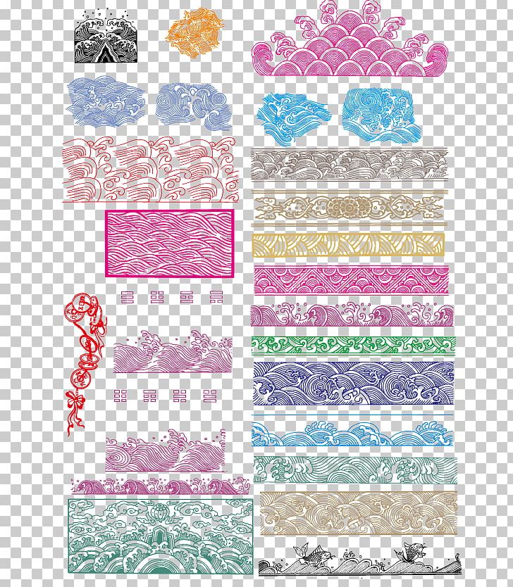 China Motif Graphic Design PNG, Clipart, Abstract Lines, Adobe Illustrator, Art, Cdr, Chinoiserie Free PNG Download