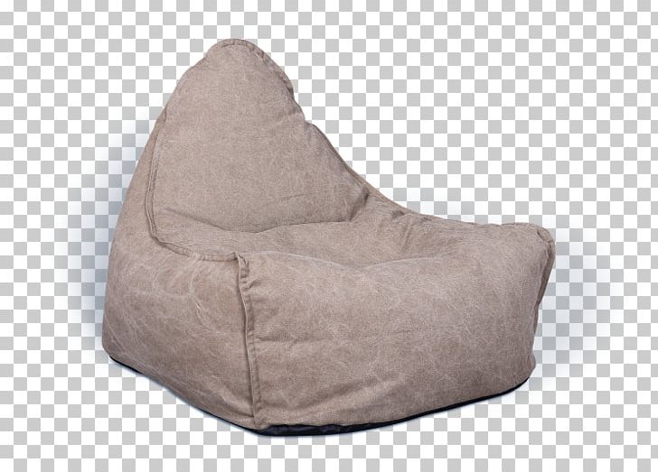 Comfort Chair Footstool Tuffet Canvas PNG, Clipart, Art, Beige, Canvas, Car, Car Seat Free PNG Download