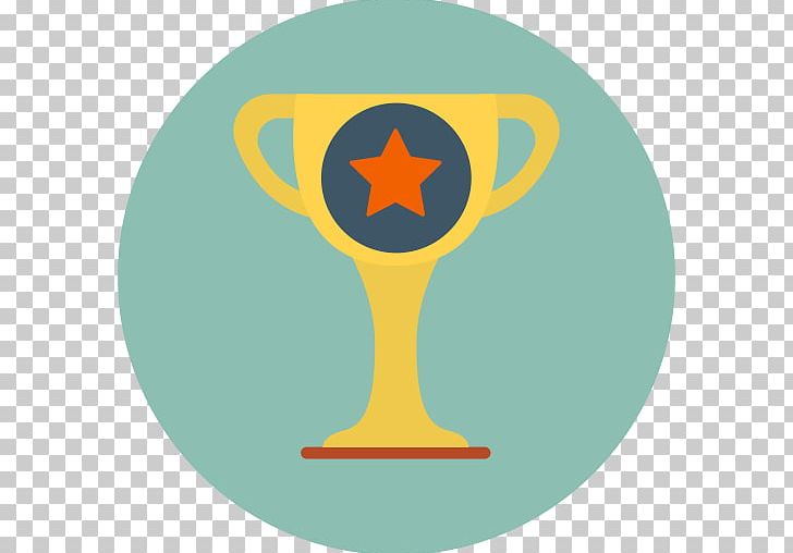 Computer Icons Achievement Trophy Award PNG, Clipart, Achievement, Award, Badge, Computer Icons, Cup Free PNG Download