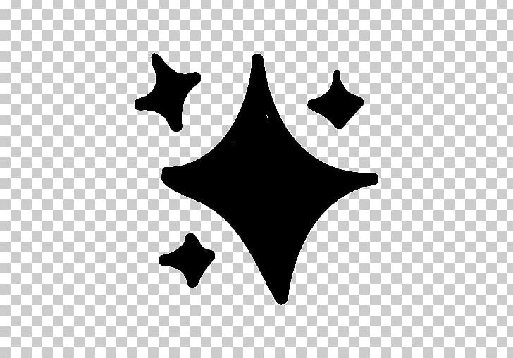 Computer Icons Drawing Star PNG, Clipart, Black, Black And White, Black Five, Computer Icons, Doodle Free PNG Download