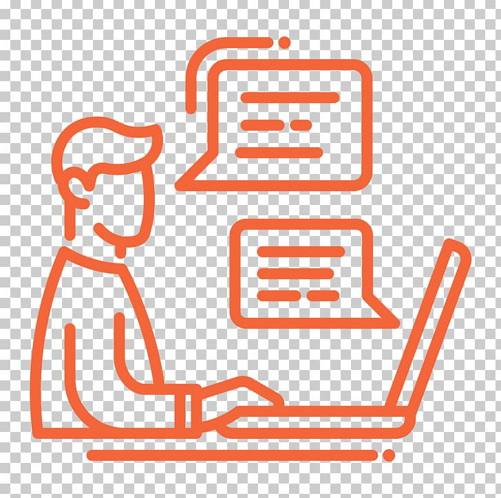 Computer Icons Icon Design PNG, Clipart, Advertisement, Angle, Area, Brand, Classified Free PNG Download
