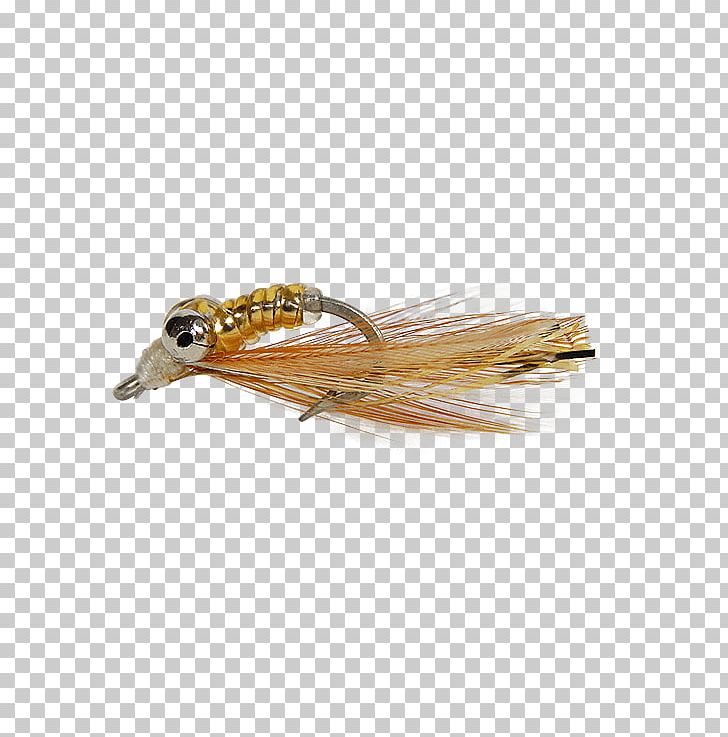 Crazy Charlie Bonefish Fly Fishing Holly Flies PNG, Clipart, Bonefish, Chartreuse, Feather, Fishing Bait, Flies Free PNG Download