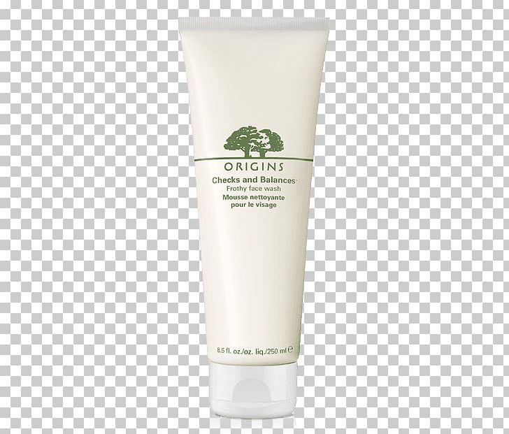 Cream Origins A Perfect World Antioxidant Cleanser With White Tea Lotion Origins A Perfect World Antioxidant Cleanser With White Tea PNG, Clipart,  Free PNG Download
