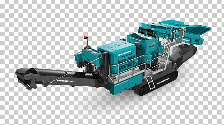 Crusher Crushing Plant Backenbrecher Concassage Kegelbrecher PNG, Clipart, Architectural Engineering, Backenbrecher, Business, Concassage, Continuous Track Free PNG Download