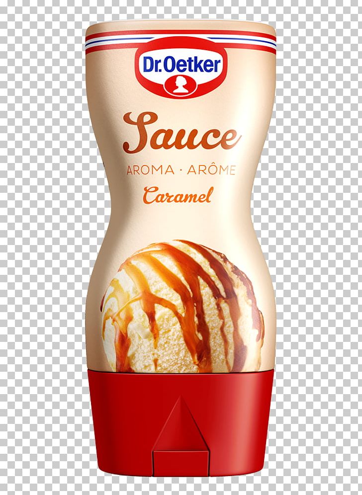 Dessert Sauce Dr. Oetker Food PNG, Clipart, Berry, Caramel Sauce, Chocolate, Cook, Cream Free PNG Download