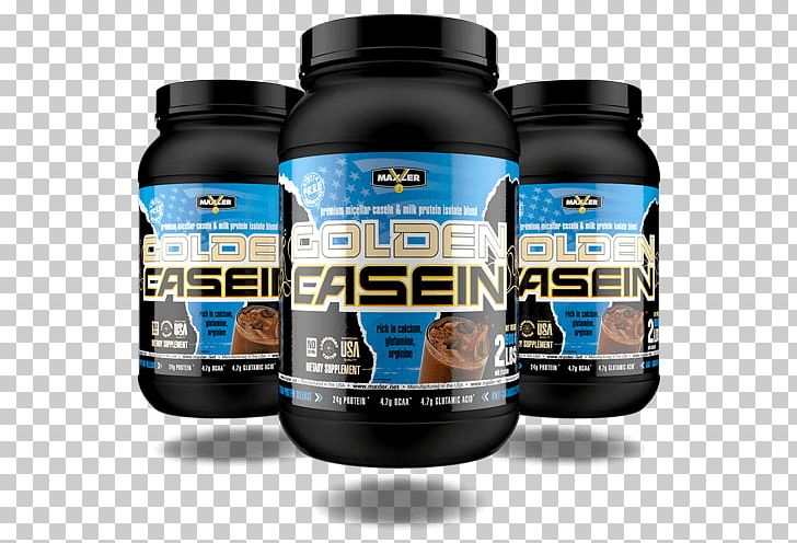 Dietary Supplement Bodybuilding Supplement Casein Whey Nutrition PNG, Clipart, Bodybuilding, Bodybuilding Supplement, Brand, Casein, Dietary Supplement Free PNG Download