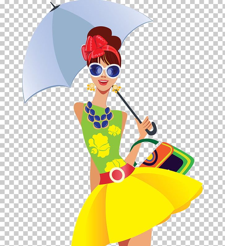Drawing Painting PNG, Clipart, Animaatio, Anime, Art, Artwork, Cartoon Free PNG Download