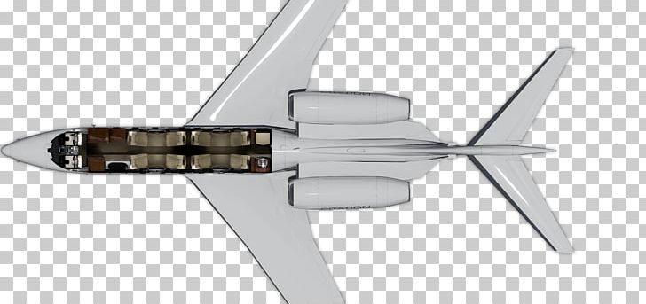 Embraer KC-390 Airplane Cessna Citation Sovereign Cessna Citation X Aircraft PNG, Clipart, Aircraft, Airline, Airliner, Airplane, Business Jet Free PNG Download