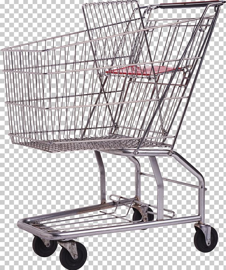 Emigre E-commerce Shopping Cart Software PNG, Clipart, Art, Cart, Ecommerce, Emigre, First Things First 2000 Manifesto Free PNG Download