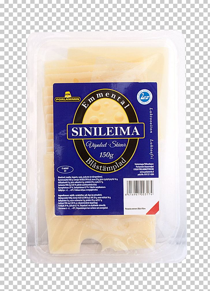 Emmental Cheese Porlammin Osuusmeijeri Ingredient Dairy PNG, Clipart, Cheese, Chili Pepper, Dairy, Dairy Products, Emmental Free PNG Download