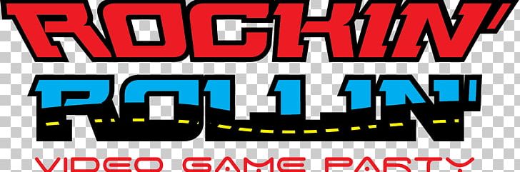 Game Party Trucks & Trailers Video Game Party Game PNG, Clipart, Advertising, Arcade, Area, Banner, Brand Free PNG Download