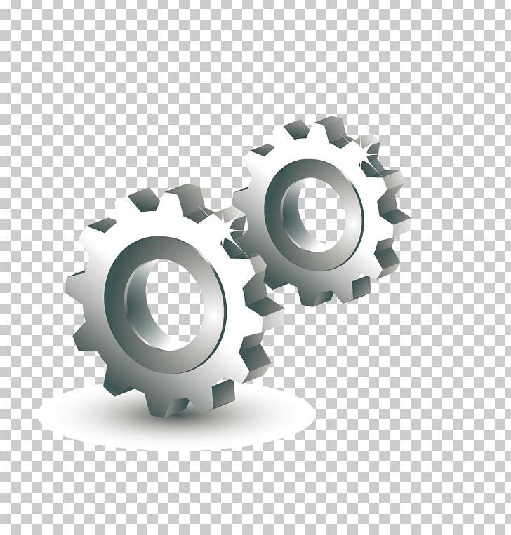 Gear Euclidean PNG, Clipart, Adobe Illustrator, Chain, Circle, Dimension, Gaming Free PNG Download