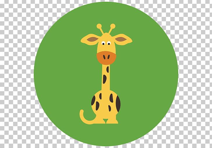 Giraffe Computer Icons Deer PNG, Clipart, Animal, Animals, Computer Icons, Deer, Download Free PNG Download